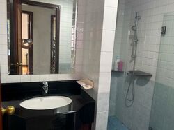 Yishun Sapphire (D27), Condominium #486947421